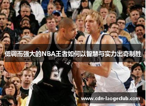 低调而强大的NBA王者如何以智慧与实力出奇制胜