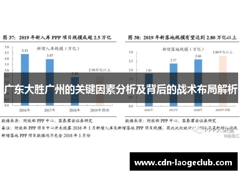 广东大胜广州的关键因素分析及背后的战术布局解析