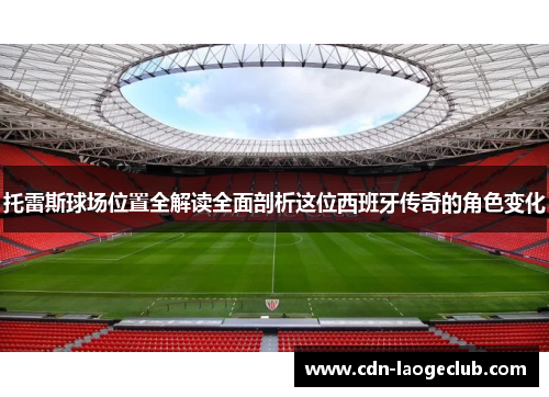 托雷斯球场位置全解读全面剖析这位西班牙传奇的角色变化