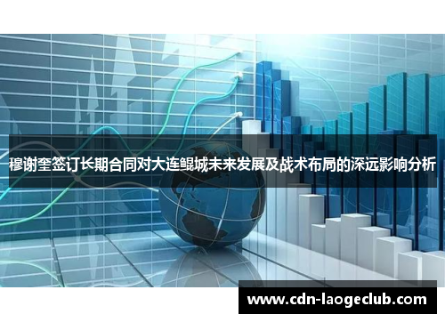 穆谢奎签订长期合同对大连鲲城未来发展及战术布局的深远影响分析