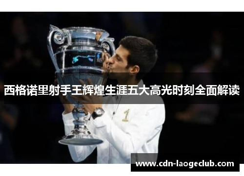 西格诺里射手王辉煌生涯五大高光时刻全面解读